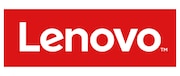 Entdecke Lenovo bei Cyberport