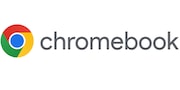 Entdecke Chromebook bei Cyberport