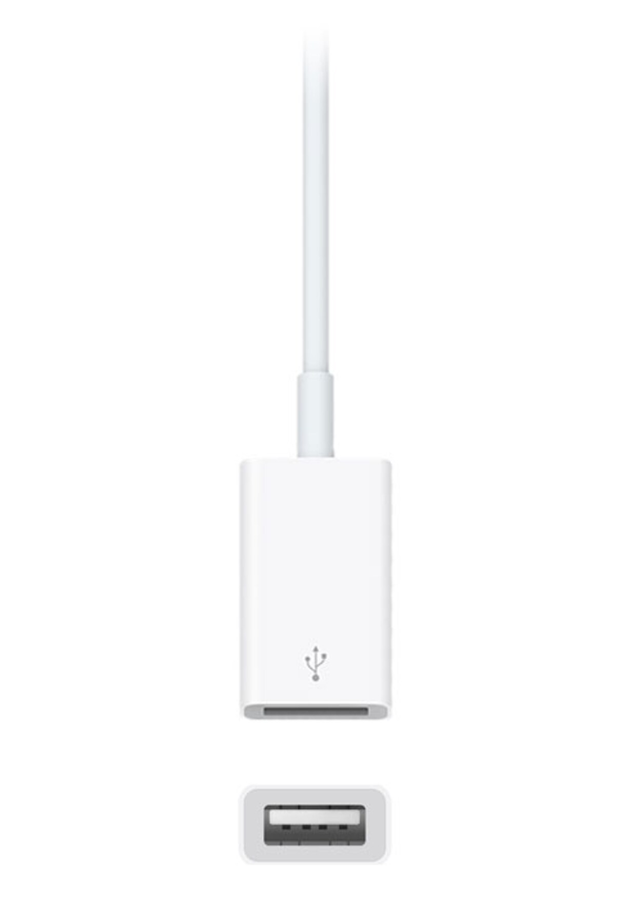 Zum USB-C-Zubehör für Apple