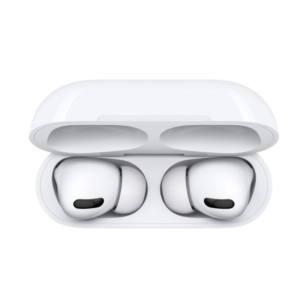 Apple AirPods Pro günstig leasen