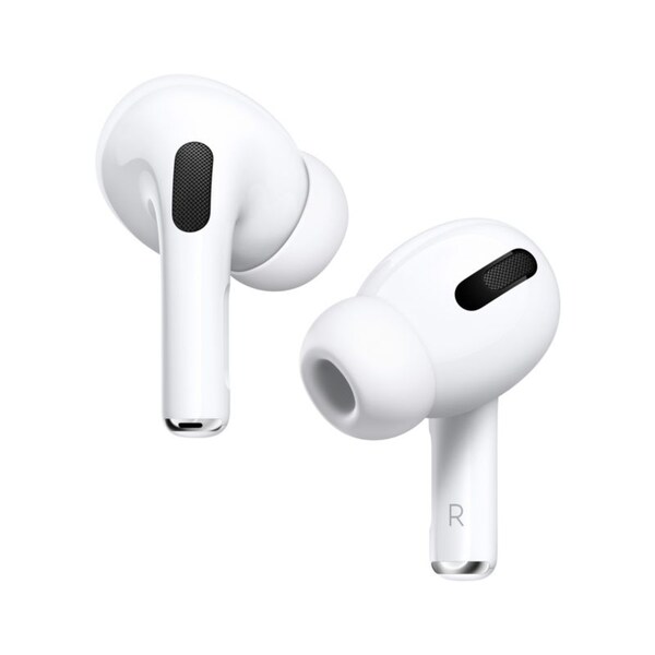 Apple AirPods Pro günstig finanzieren mit dem neuen Cyberport Abo