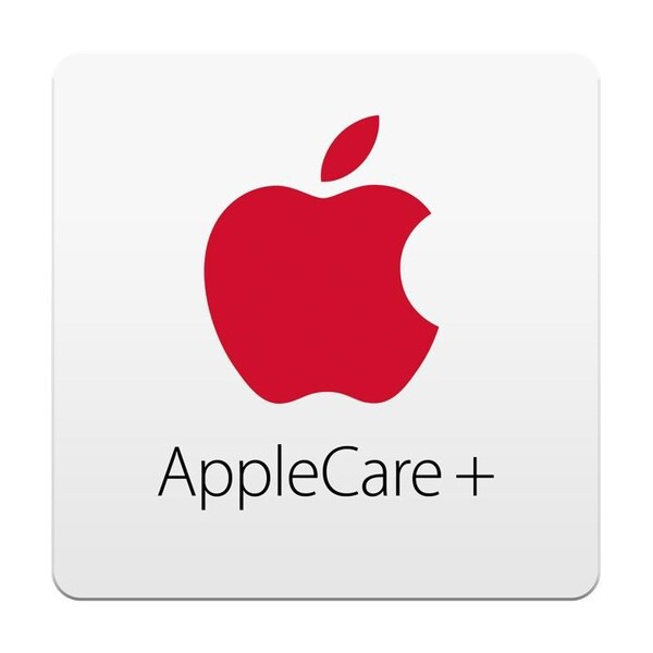 AppleCare+ für Mac mini