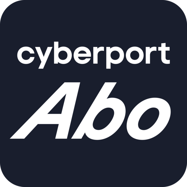 Günstig mieten mit dem neuen Cyberport Abo