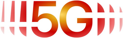 Superschnelles 5G