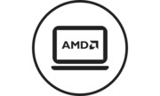 Zu den HP-Notebooks mit AMD-Prozessoren