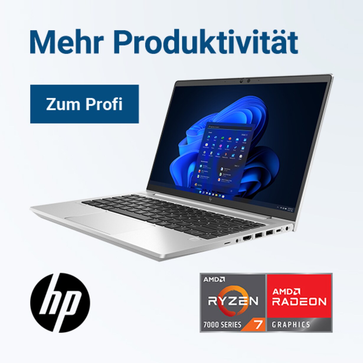 Zu den Ultrabooks bei Cyberport