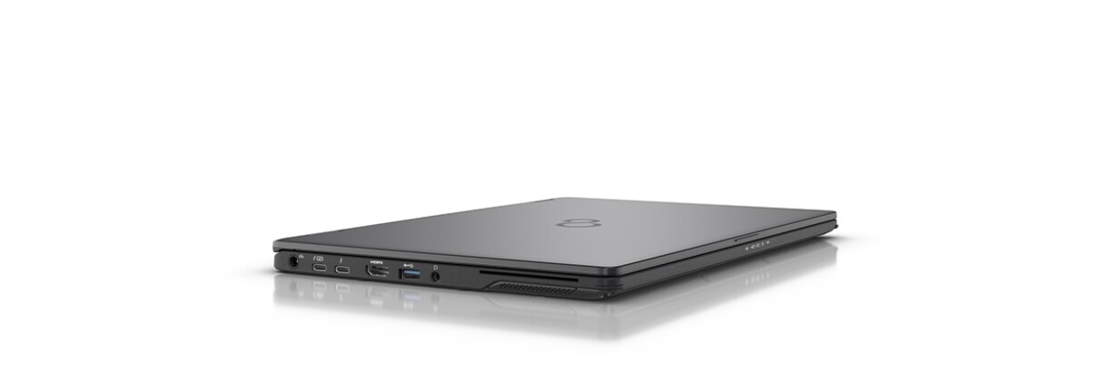 Zu den FUJITSU Tablet LIFEBOOK U9311X