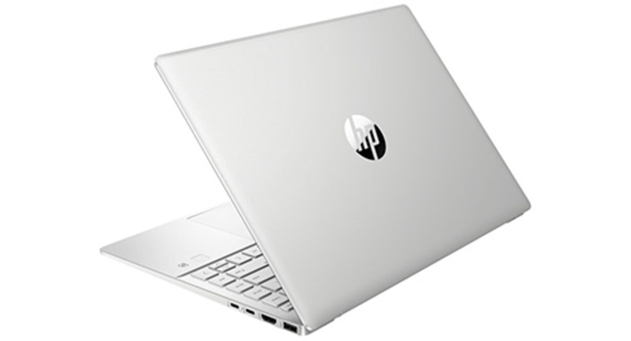 Zu den HP Pavilion Plus