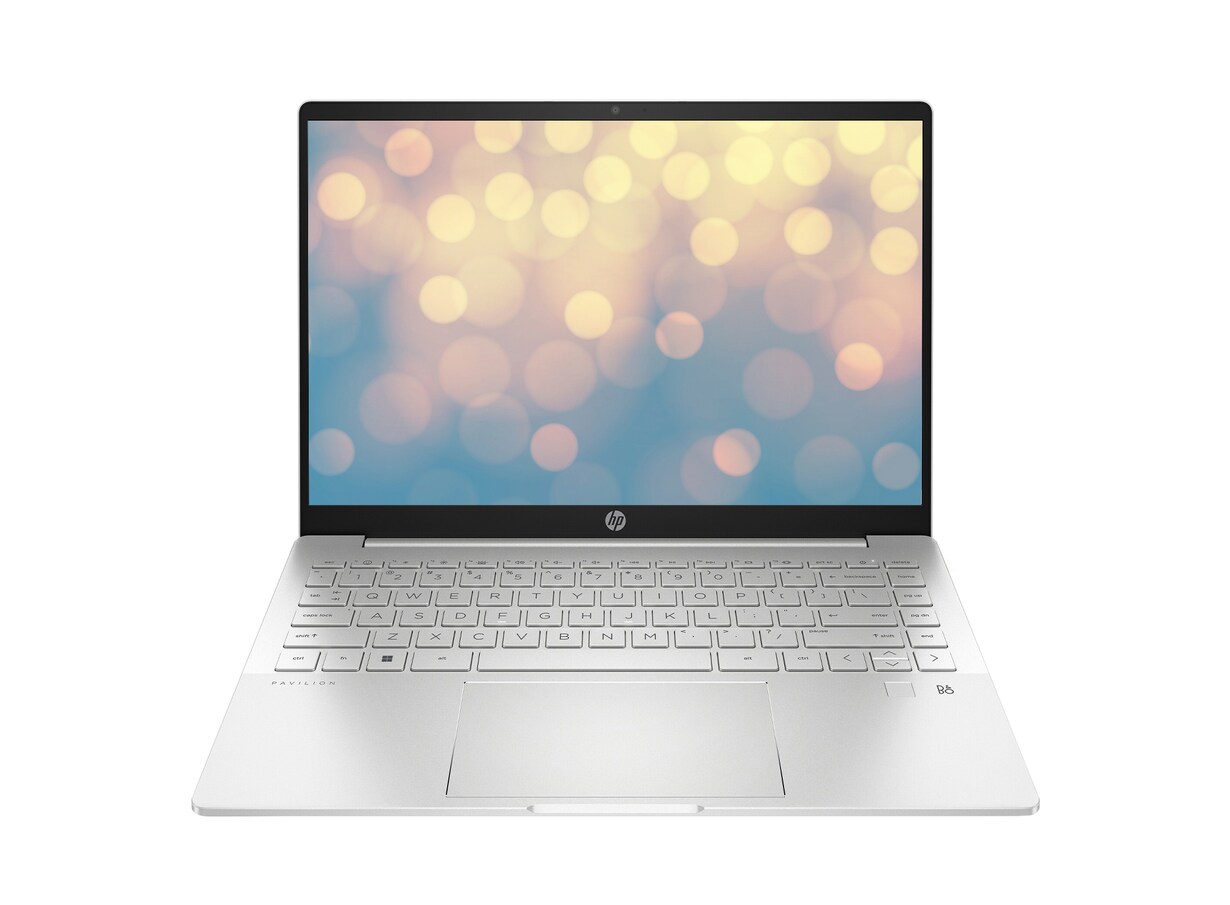 Zu den HP Pavilion Plus