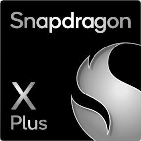 Zu den Notebooks mit Snapdragon®-Prozessor