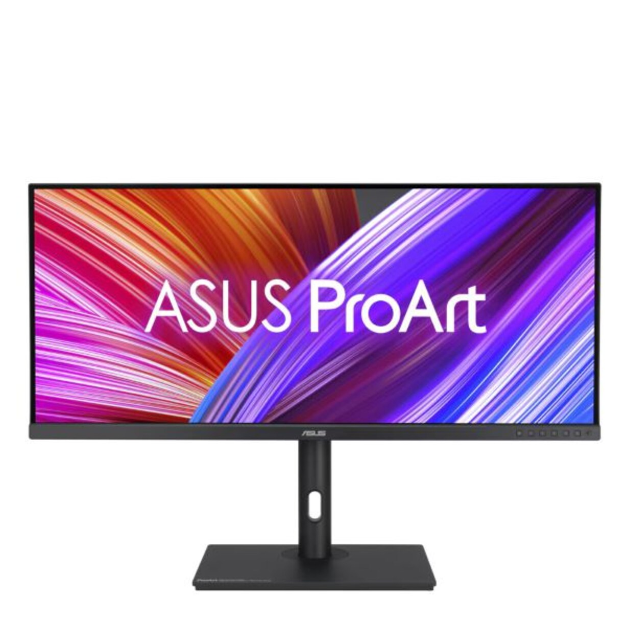 Zu den Monitoren von ASUS bei Cyberport