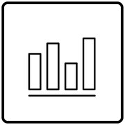 Zu den FlexScan-Monitoren von EIZO