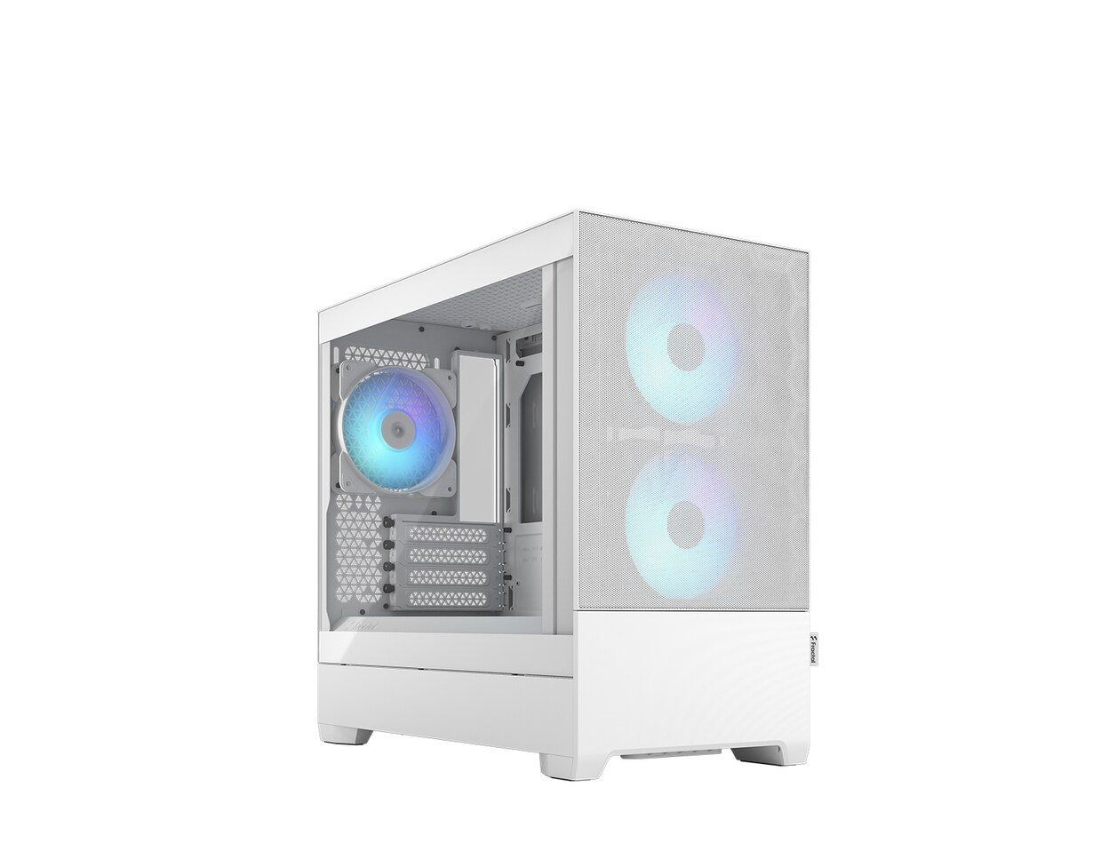 Zu den Fractal Design Pop Mini