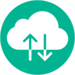 Zu Synology C2 Backup