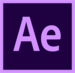 Zur Adobe Creative Cloud