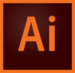 Zur Adobe Creative Cloud