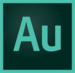 Zur Adobe Creative Cloud