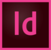 Zur Adobe Creative Cloud