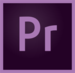 Zur Adobe Creative Cloud