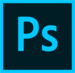 Zur Adobe Creative Cloud