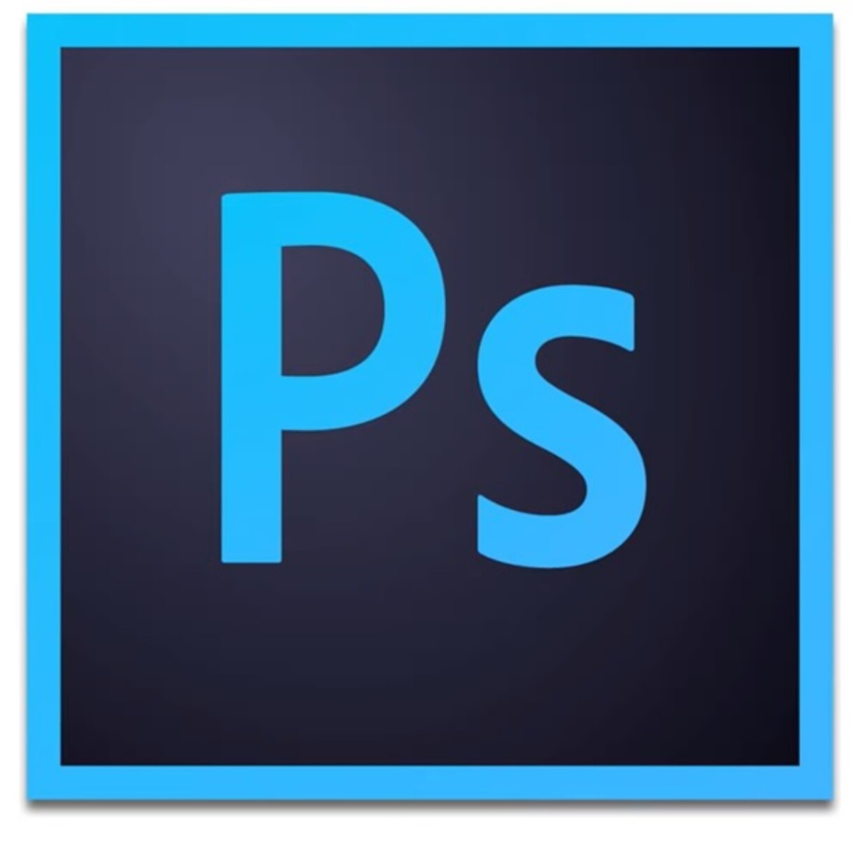 Adobe Photoshop bei Cyberport kaufen