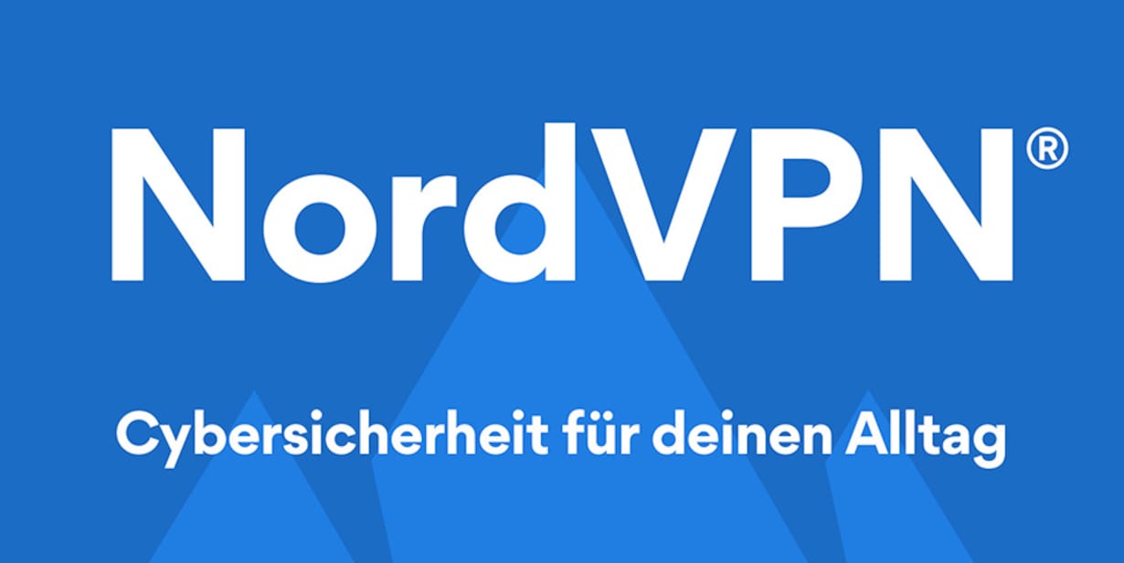 Zu den Produkten von NordVPN