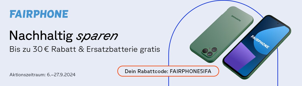 Zu den Aktionsprodukten