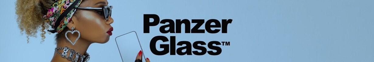 Zu den Produkten von PanzerGlass