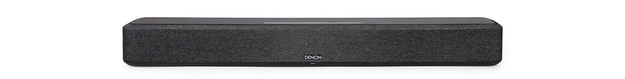 Zur Denon Home Sound Bar 550