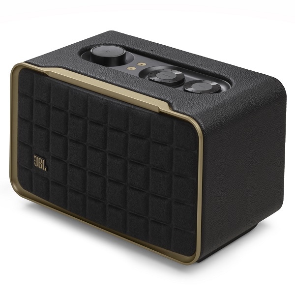 Zum Lautsprecher JBL Authentics 200