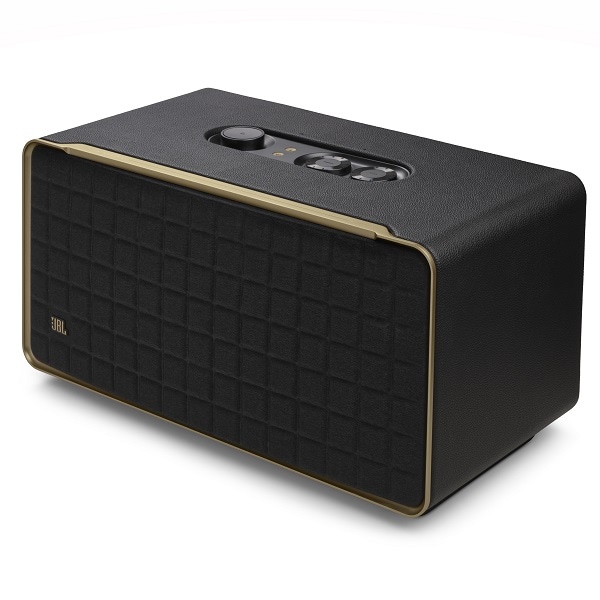 Zum Lautsprecher JBL Authentics 500