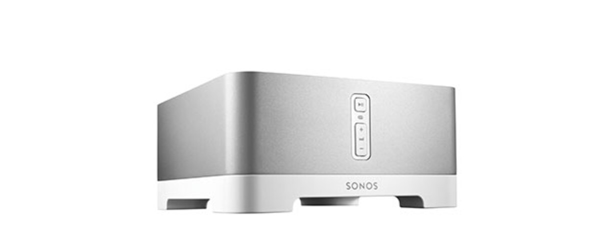 Zu den Sonos-Highlights