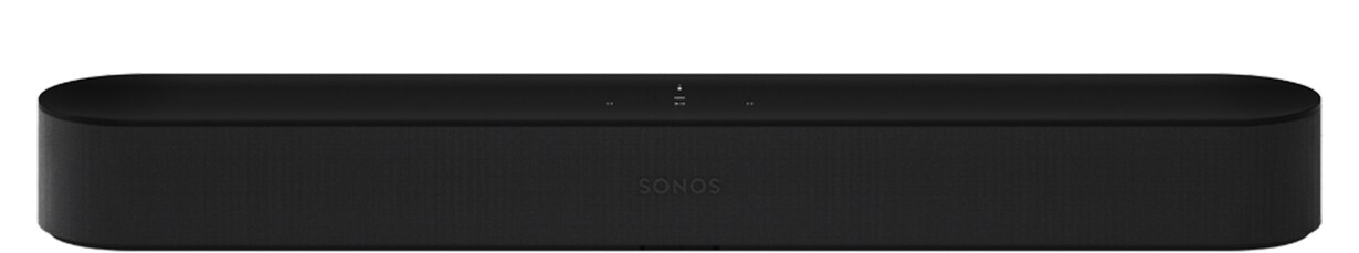 Zu den Sonos Beam