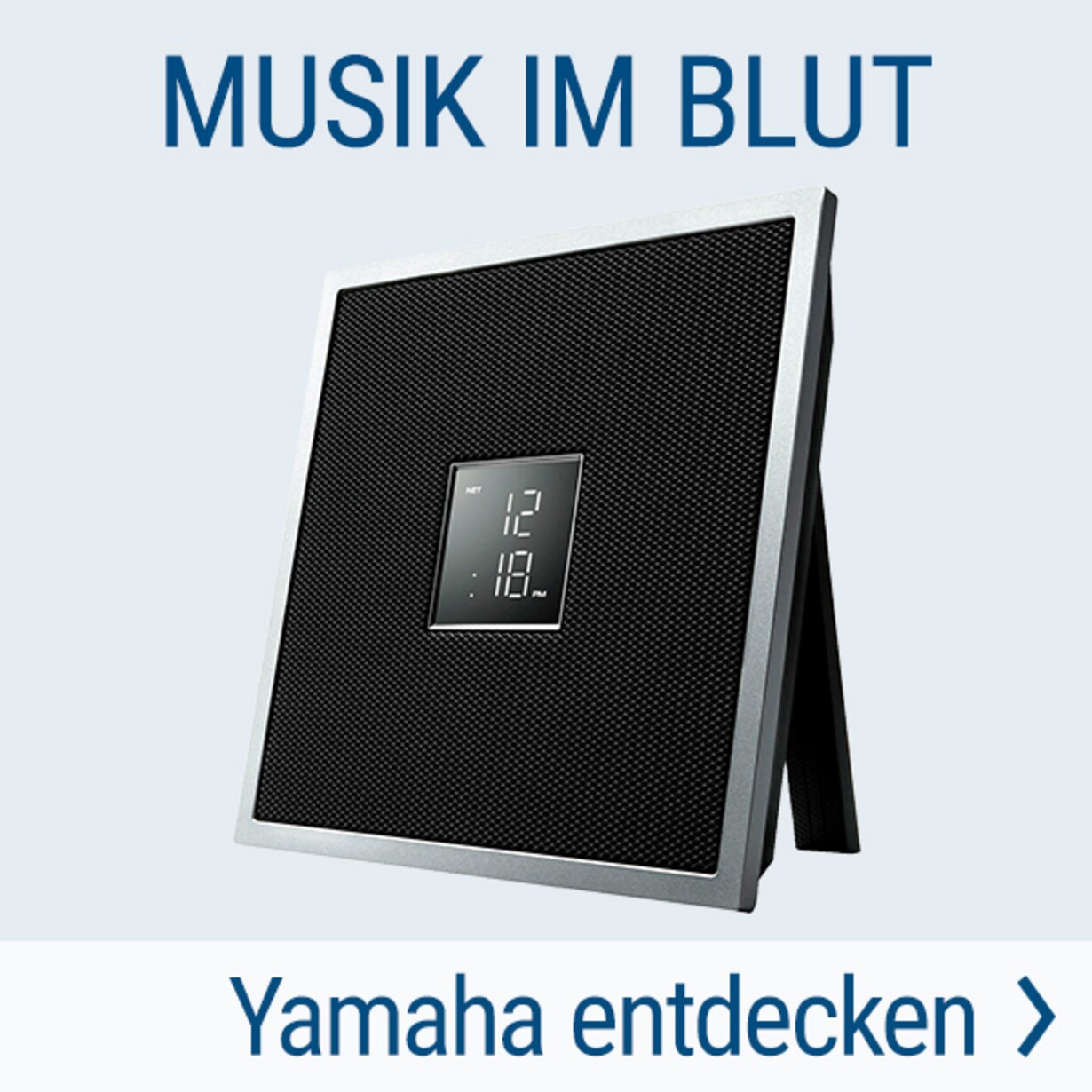 Zu den Yamaha-Subwoofer bei Cyberport