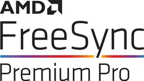 Zu den Monitoren mit AMD FreeSync Premium Pro