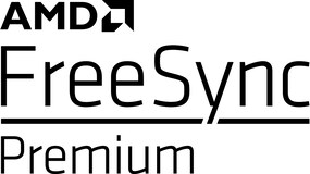 Zu den Monitoren mit AMD FreeSync & FreeSync Premium