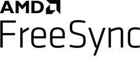 Zu den Monitoren mit AMD FreeSync & FreeSync Premium