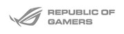 Zu den Gaming-Produkten rund um Republic of Gamers