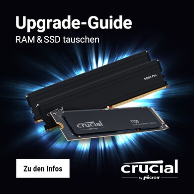 Zum Upgrade-Guide