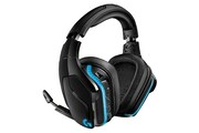 Zu den Gaming-Headsets