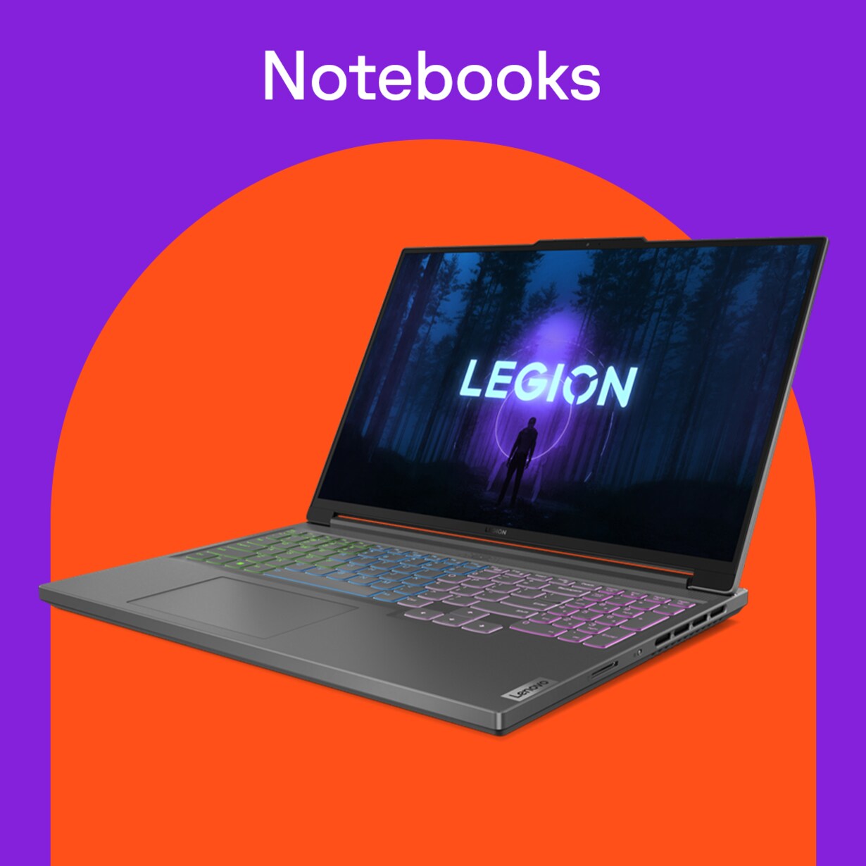 Zu den Notebooks bei Cyberport