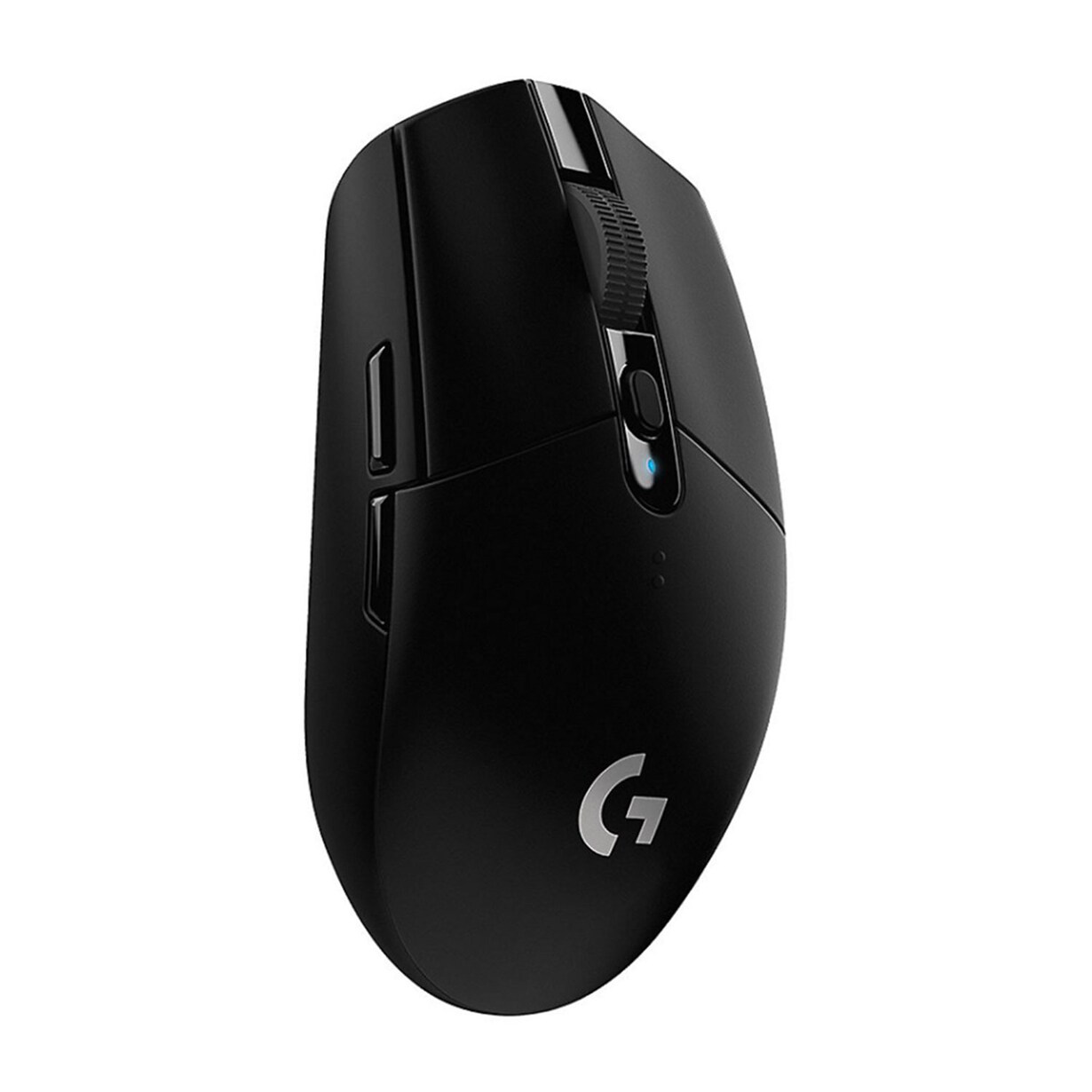 Zu den bunten Gaming-Mäusen von Logitech G