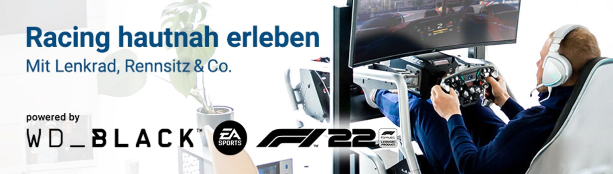 Zum Racing-Equipment