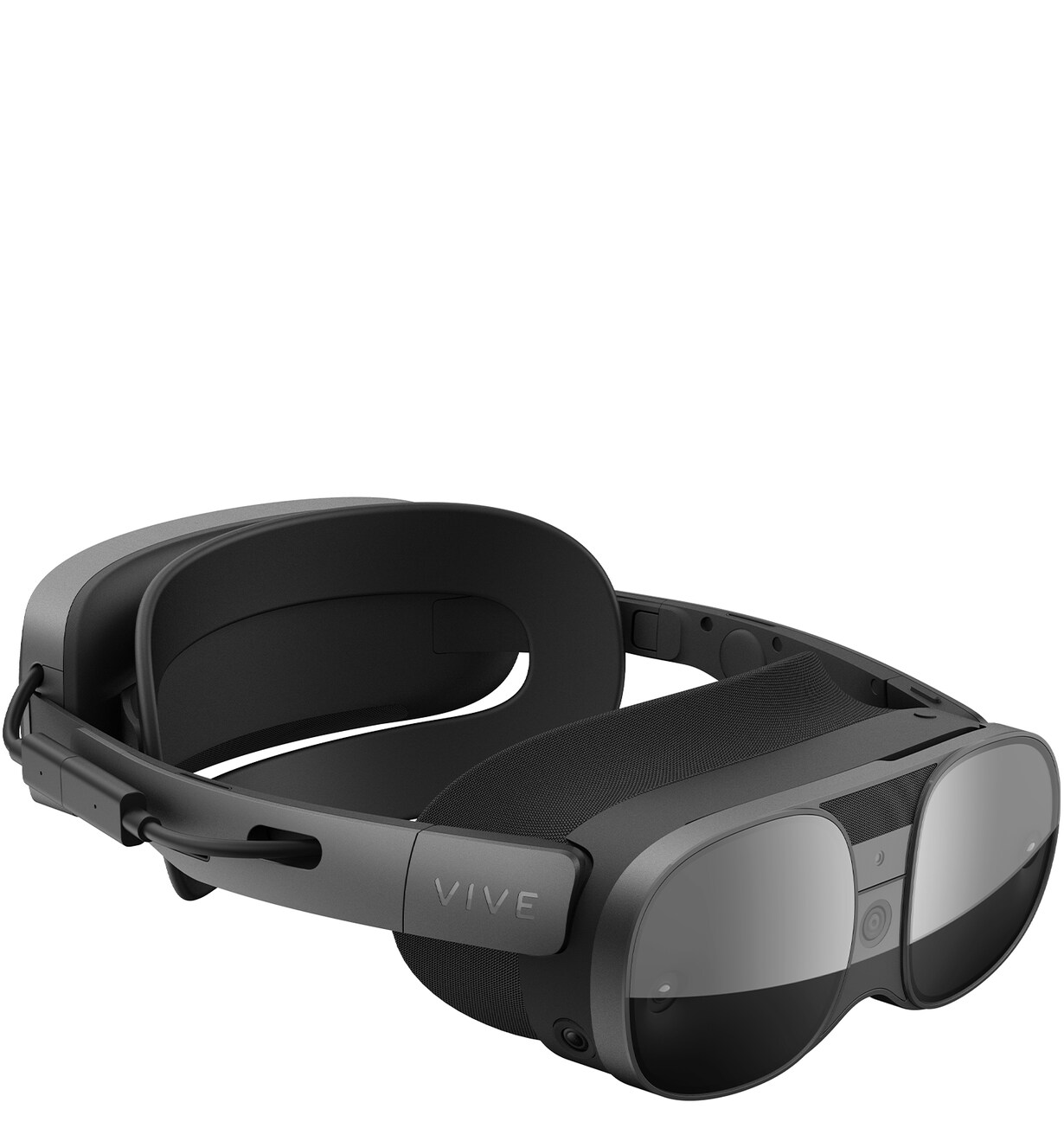 Zu den VR-Headsets für Casual Gamer