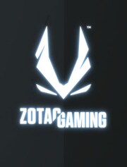 Zu den Grafikkarten von ZOTAC GAMING