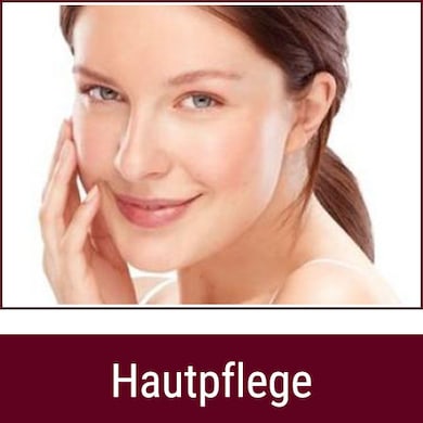 Zu den Beauty-Tipps rund um Hautpflege