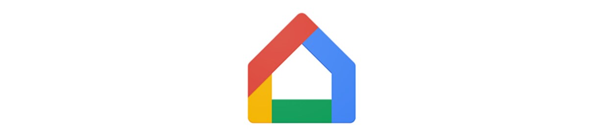 Zu den Produkten von Google Nest