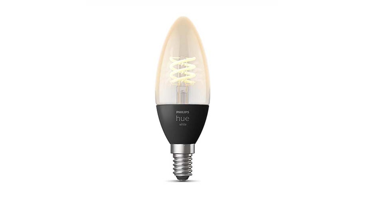 Zu den Produkten von Philips Hue