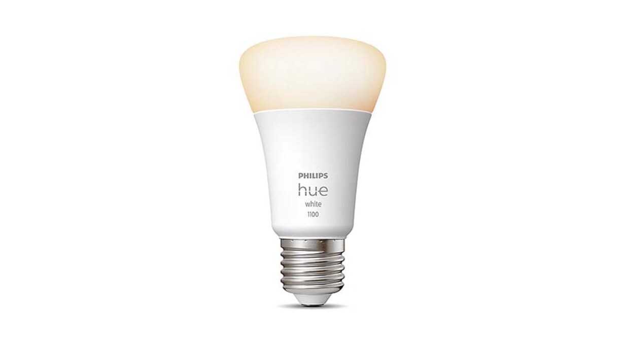 Zu den Produkten von Philips Hue