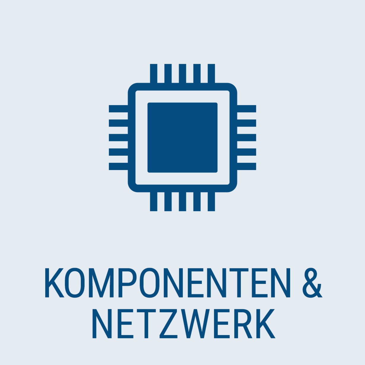 Zu den PC-Komponenten bei Cyberport